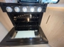 stove-oven-open