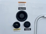 water-center-convenience-station