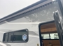 awning-1