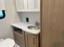 bathroom-1
