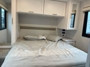 bedroom-1
