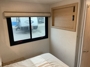 bedroom-2
