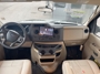 dash