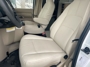 drivers-seat