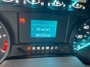 Odometer