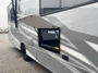 outside-tv