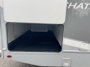 pass-through-storage