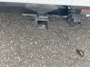rear-hitch-rack