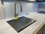 sink