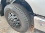 tires