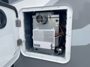 water-heater