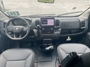 Cab