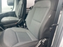 drive-seat