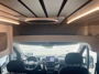 overhead-storage