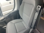 pass-seat