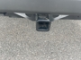 rear-hitch-rack