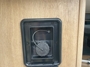 water-center-convenience-station