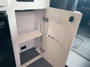 cabinet-1