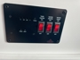 control-center