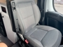 drive-seat