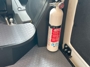 fire-extinguisher