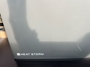 inside-heater
