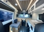 living-area-main-2