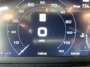 Odometer