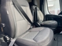 pass-seat