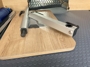 portable-table