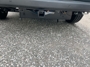rear-hitch-rack