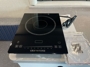 stove-oven