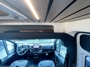 above-cab-storage