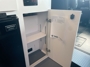 cabinet-2