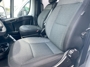 drive-seat-cloth