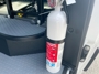 fire-extinguisher