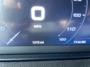 Odometer