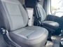 pass-seat-cloth