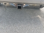 rear-hitch-rack