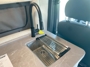 sink