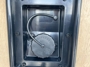 water-center-convenience-station