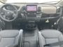 Cab