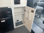 cabinet-1