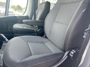 drive-seat