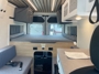 living-area-main-1