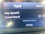 Odometer