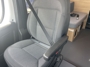 pass-seat