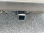 rear-hitch-rack
