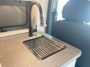 sink