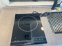 stove-oven